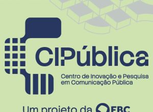 ebc-lanca-centro-de-inovacao-e-pesquisa-em-comunicacao-publica