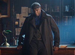 lupin-ganha-primeiras-imagens-da-4a-temporada;-veja-o-que-sabemos-ate-agora