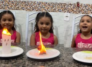 trend-do-fantasminha:-por-que-o-papel-sai-voando?-entenda-‘misterio’