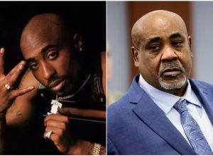 quase-30-anos-apos-o-crime,-juri-condena-homem-por-planejar-assassinato-do-rapper-tupac