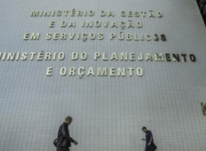 governo-envia-ploa-2027-com-r$-38,4-bi-em-precatorios-dentro-da-meta