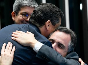 alcolumbre-indica-rodrigo-pacheco-para-vaga-no-tcu