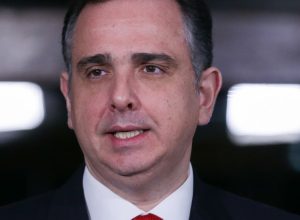 senado-aprova-indicacao-de-rodrigo-pacheco-para-o-tcu
