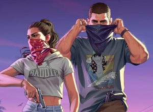 gta-6-tera-troca-de-personagens-limitada-durante-algumas-missoes,-diz-rockstar