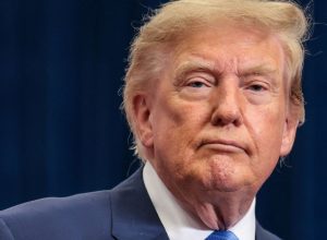 trump-diz-que-“nao-poderia-se-importar-menos”-sobre-ira-assinar-acordo
