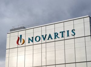 novartis-suspende-testes-de-medicamento-para-doencas-autoimunes-apos-morte-de-tres-pacientes