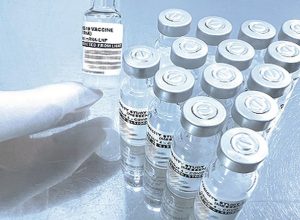 fiocruz-vai-iniciar-testes-da-primeira-vacina-rnam-contra-a-covid-19 