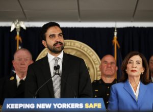 nova-york-suspende-uso-de-ia-para-alunos-de-escolas-publicas