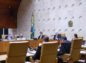 arko-advice:-blindagem-institucional-ao-stf-pode-ruir-a-qualquer-momento