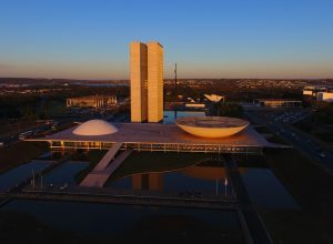 camara-aprova-criacao-de-nova-universidade-federal;-saiba-onde