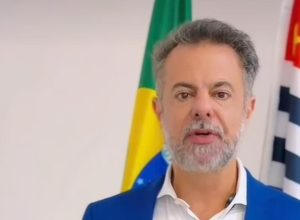 toffoli-libera-campanha-digital-e-repasses-do-fundo-eleitoral-a-wilton-grassi
