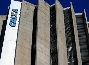 caixa-passa-a-oferecer-modalidade-de-pix-parcelado