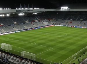 newcastle-x-bournemouth:-horario-e-onde-assistir-ao-jogo-da-premier-league