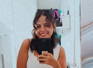 laudo-liga-morte-de-professora-a-falha-no-diagnostico-em-hospital-do-rio-de-janeiro