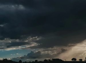 feriado-prolongado-sera-de-chuva-em-parte-do-pais