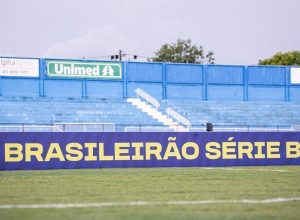 londrina-x-operario-pr:-horario-e-onde-asisstir-ao-jogo-da-serie-b