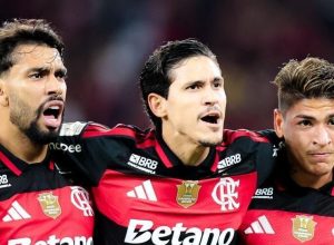 chances-de-titulo-do-flamengo-no-brasileirao-disparam-apos-tomar-lideranca