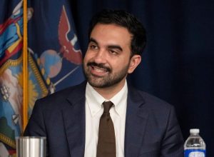 cidade-de-nova-york-proibira-uso-de-ia-nas-escolas-publicas,-diz-prefeito