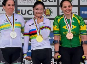 brasil-encerra-mundial-de-paraciclismo-de-estrada-com-cinco-medalhas