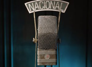 radio-nacional:-ha-90-anos-acontecia-a-primeira-transmissao