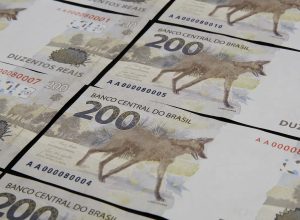 cvm-multa-vorcaro-em-r$-20-milhoes-por-fraude-em-fundo-imobiliario