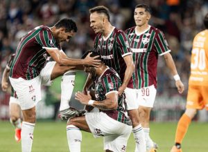 hulk-valoriza-boa-fase-no-fluminense-e-revela-ajuda-de-diretor-do-clube