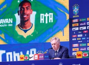 ancelotti-anuncia-26-convocados-para-amistosos-da-selecao-brasileira