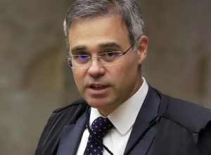 mendonca-homologa-delacao-sobre-financiamento-do-filme-sobre-bolsonaro