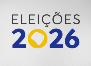 veja-como-foi-a-quarta-feira-(9)-dos-presidenciaveis