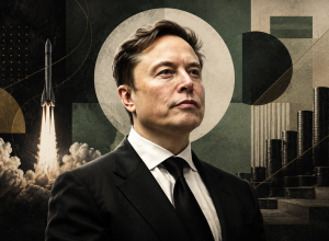 documentario-sobre-elon-musk-ganha-teaser-com-criticas-ao-bilionario;-veja