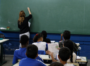 voce-acertaria-as-questoes-mais-faceis-de-ciencias-do-pisa?-e-as-mais-dificeis?