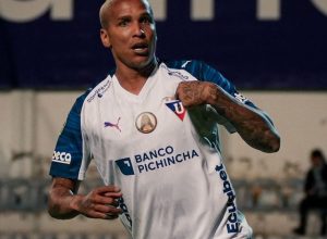 deyverson-revela-sonho-de-se-aposentar-no-palmeiras:-“quem-sabe”