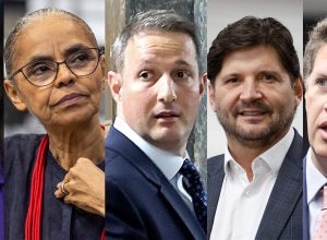debate-em-sp:-salles-associa-prado-ao-pt;-tebet-e-marina-fazem-tabelinha-por-fim-da-escala-6×1