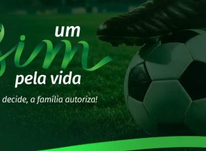 brasileirao-tera-campanha-de-conscientizacao-sobre-doacao-de-orgaos