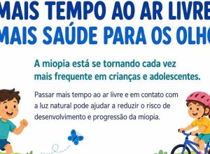 oftalmologistas-alertam-para-uso-de-telas-e-a-miopia-em-criancas