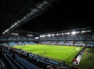 celta-de-vigo-x-malaga:-horario-e-onde-assistir-ao-jogo-de-laliga