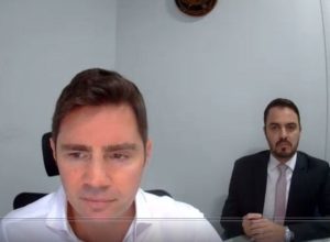 delegado-mostra-a-vorcaro-mensagem-para-moraes-e-pergunta-quem-e-‘andrei’-e-‘paulo’;-veja-video
