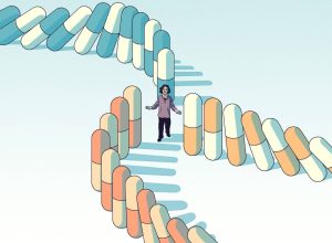 tres-medicamentos-que-podem-estar-sendo-usados-em-excesso-por-idosos