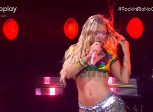 zara-larsson-faz-show-solar-no-rock-in-rio-chuvoso-e-prova-que-subiu-de-nivel-como-popstar