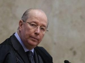 o-supremo-e-seus-ministros:-uma-distincao-necessaria
