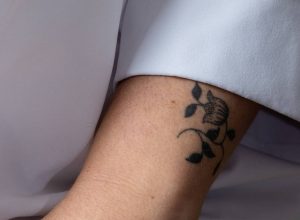 ate-que-ponto-as-tatuagens-sao-seguras?-pesquisas-investigam-como-elas-interagem-com-o-organismo