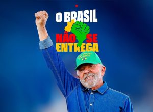 pesquisa-real-time:-no-para,-lula-tem-vantagem-de-8-pontos-sobre-flavio-bolsonaro