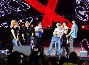 jovem-de-16-anos-morre-antes-de-show-do-stray-kids-na-argentina