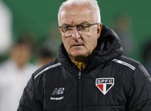 veja-quanto-o-sao-paulo-deixou-de-ganhar-apos-queda-para-o-boca-juniors