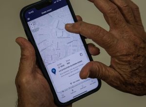 tse-vai-enviar-alertas-no-e-titulo-com-orientacoes-para-eleicoes