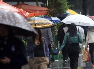sao-paulo-registra-o-mes-de-setembro-mais-chuvoso-da-historia