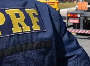 prf-estabelece-regras-para-evitar-bloqueios-nas-eleicoes-de-2026