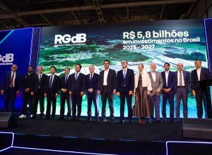 renault-e-geely-investem-r$-2-bilhoes-no-brasil-para-produzir-novo-carro-eletrico