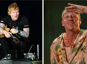 apos-expulsao-de-turne-de-ed-sheeran,-macklemore-doara-us$-1-milhao-para-ongs-pro-palestina