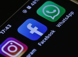 cgi.br-apresenta-propostas-para-regulacao-das-redes-sociais